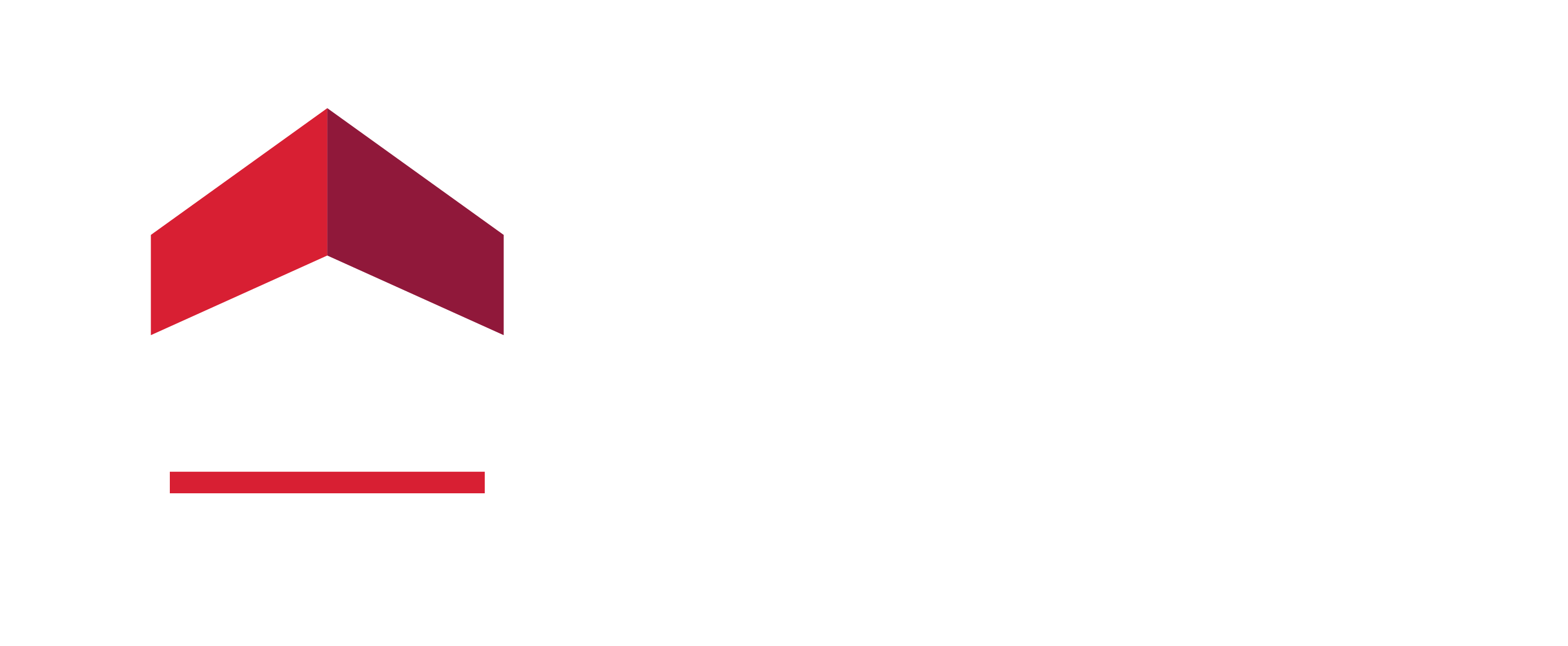ERA_Metropolitan_RGB_Horizontal_WHITE+RED